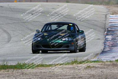 media/Apr-09-2023-OnGrid (Sun) [[8da4323430]]/Time Attack B/Outside Grapevine/